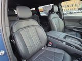 New 2027 Kia Telluride SUV
