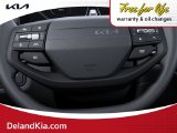 New 2026 Kia Sportage Hybrid SUV
