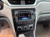 Used 2016 Chevrolet Traverse SUV