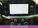 Used 2024 Ford F-250SD Truck