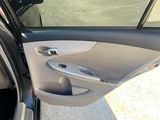 Used 2013 Toyota Corolla Sedan