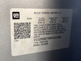Used 2024 Chevrolet Malibu Sedan