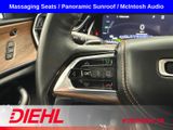 Used 2023 Jeep Grand Cherokee 4xe SUV