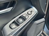 Used 2024 Nissan Sentra Sedan