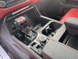 Used 2026 Toyota Tundra Hybrid Truck