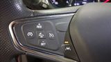 Used 2021 Chevrolet Equinox SUV