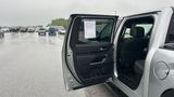Used 2023 Toyota Tundra Truck