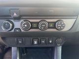 Used 2020 Toyota Tacoma Truck