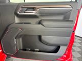 New 2026 Chevrolet Silverado 1500 Truck