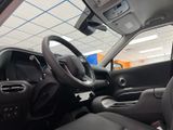 New 2027 Hyundai Palisade SUV