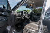 Used 2021 Chevrolet TrailBlazer SUV