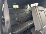 Used 2024 Chevrolet Suburban SUV