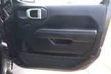 Used 2021 Jeep Wrangler SUV
