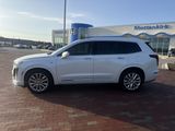 Used 2020 Cadillac XT6 SUV