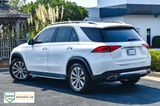 Used 2020 Mercedes-benz GLE SUV