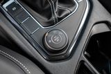 Used 2024 Volkswagen Tiguan SUV