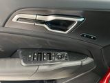 New 2026 Kia Sportage SUV