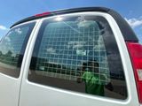 Used 2018 Chevrolet Express 2500 Van