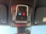 New 2026 Ram 1500 Truck