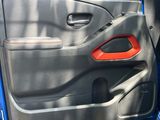 New 2026 Nissan Frontier Truck