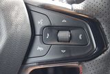 Used 2025 Chevrolet Trax SUV