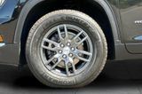 Used 2025 GMC Acadia SUV