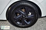 Used 2022 Hyundai Elantra Sedan