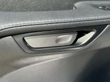 Used 2024 Lexus RX SUV