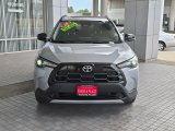 Used 2026 Toyota Corolla Cross SUV