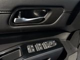 New 2026 Nissan Pathfinder SUV