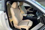 Used 2025 BMW 2 Series Coupe