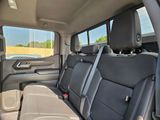 Used 2023 Chevrolet Silverado 1500 Truck