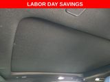 Used 2025 Toyota Sequoia SUV