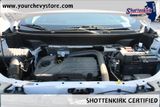 Used 2026 GMC Terrain SUV