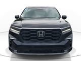 Used 2025 Honda Pilot SUV