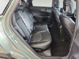 Used 2024 Kia Sportage SUV