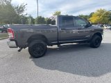 Used 2019 Ram 2500 Truck