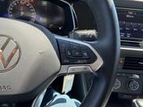 Used 2024 Volkswagen Jetta Sedan
