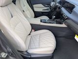 New 2026 Nissan Sentra Sedan