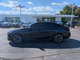 Used 2025 BMW 2 Series Sedan