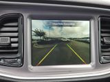 Used 2020 Dodge Challenger Coupe