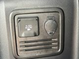 Used 2024 Toyota 4Runner SUV