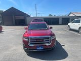 Used 2020 GMC Acadia SUV