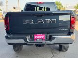 New 2026 Ram 3500 Truck