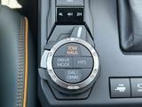 New 2026 Toyota Tacoma i-FORCE MAX Truck