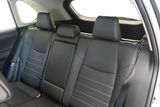 Used 2023 Toyota RAV4 Hybrid SUV