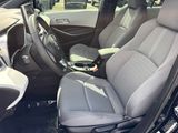 Used 2025 Toyota Corolla Sedan