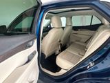 Used 2022 Buick Envision SUV