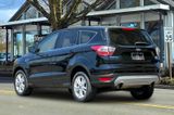 Used 2017 Ford Escape SUV
