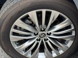 Used 2024 Toyota Highlander SUV